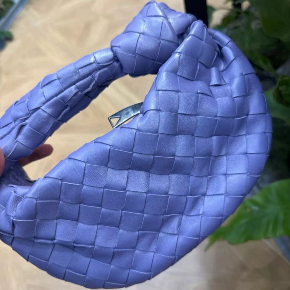 Bottega Veneta Women Pre-Loved Bag Very Good Condition